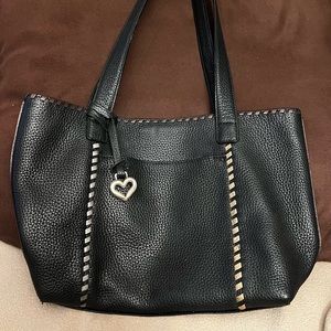 Brighton handbag